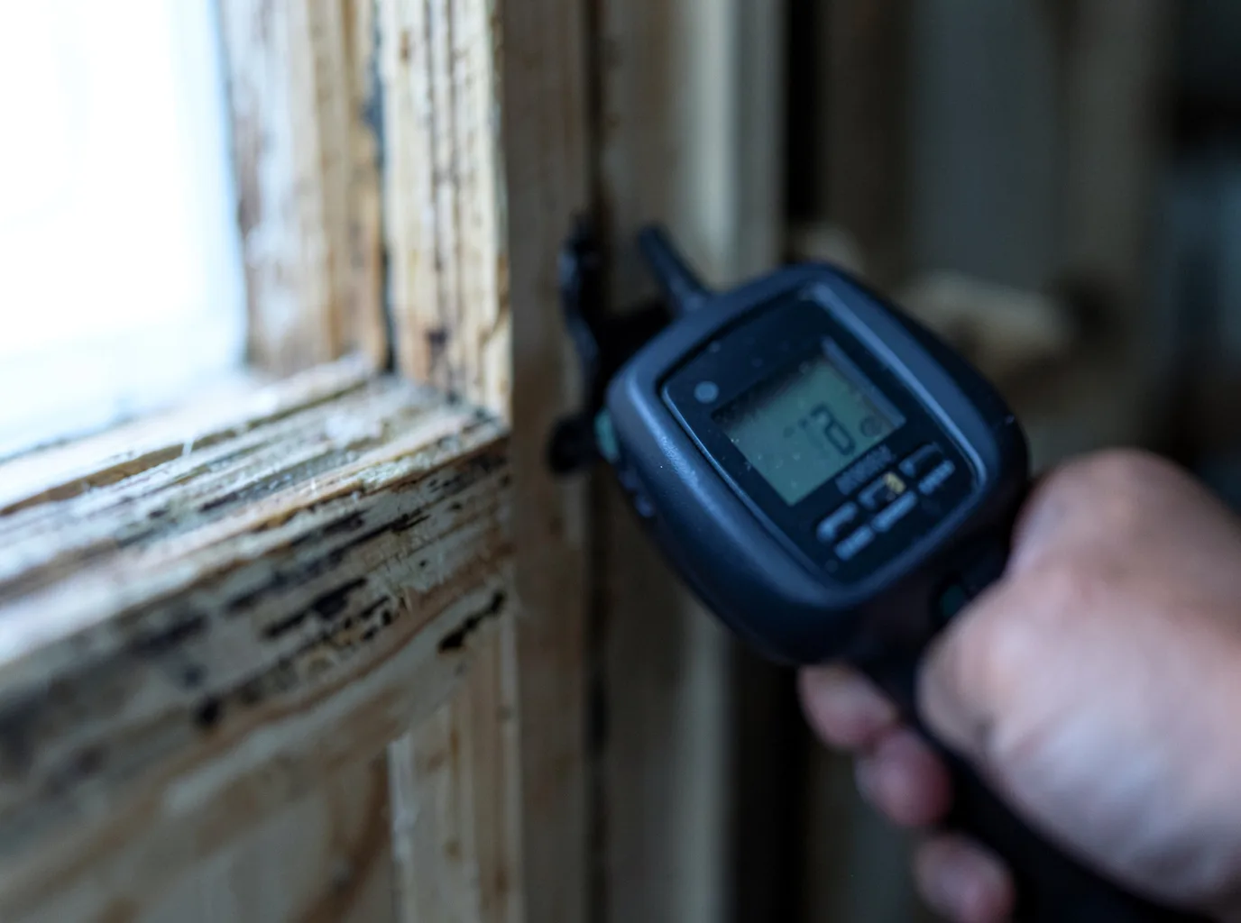 Water Damage Restoration Dakota City, NE FAQs